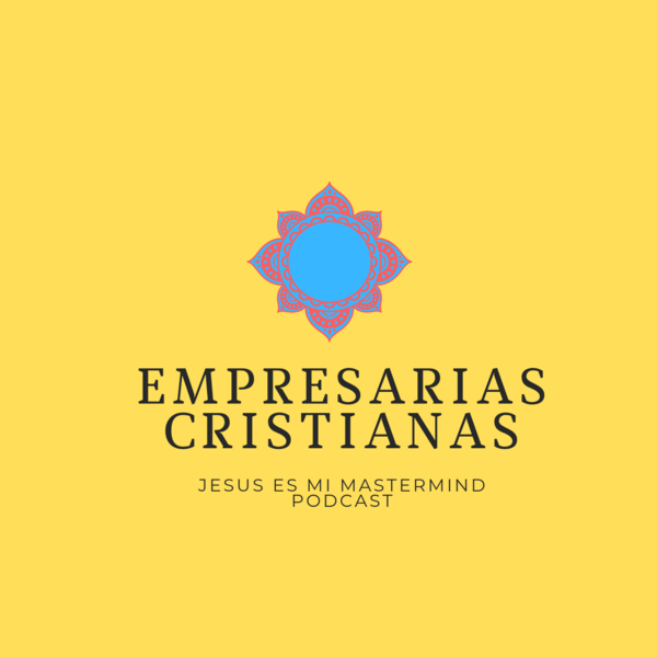 EMPRESARIAS CRISTIANAS