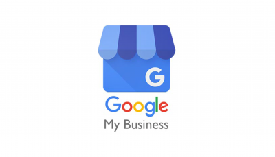 Google my business