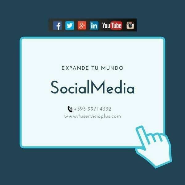 Tú Servicio Plus