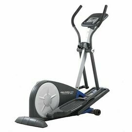 Elliptical Model: Thinline 480