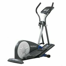 Elliptical    Model: Thinline 480