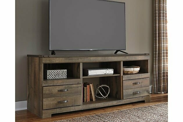Trinell    Model: W446