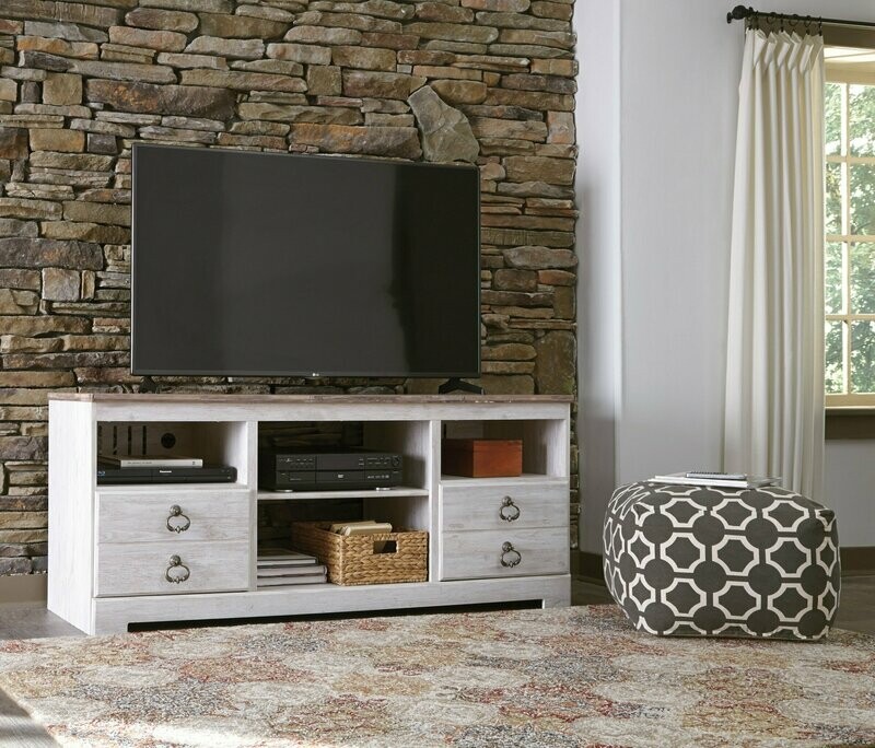 Willowton    Model: W267