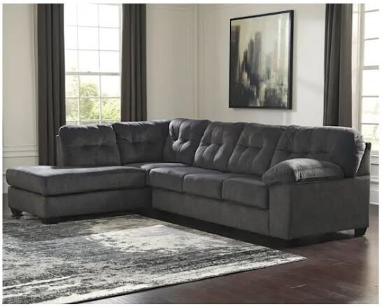 Accrington Granite Model: 7050917/7050966 Accrington Granite Model: 7050917/7050966