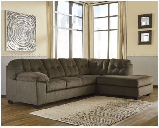 Accrington Earth Model: 7050817/7050866 Accrington Earth Model: 7050817/7050866