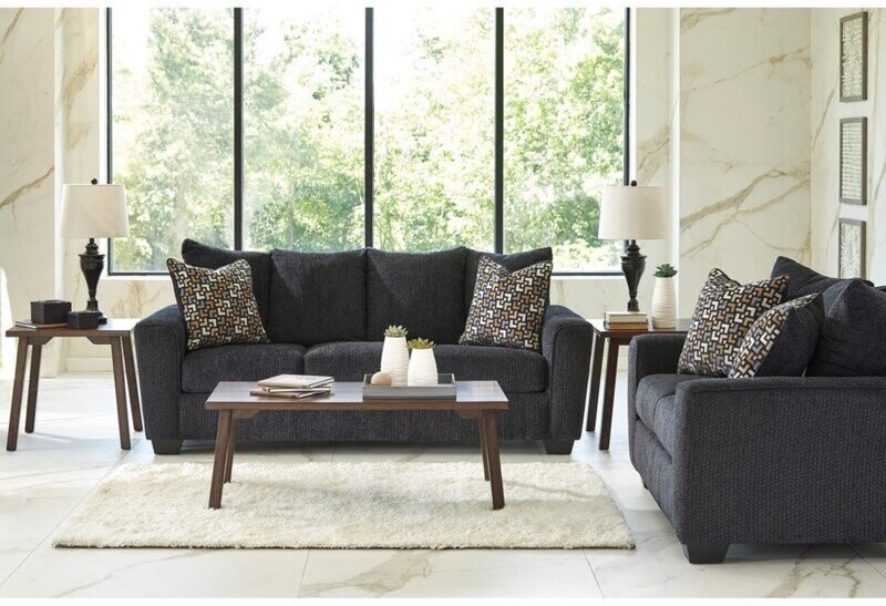 Wixon Slate Model: 5700235/5700238
