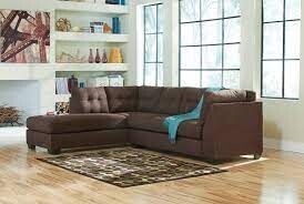 Maier Walnut