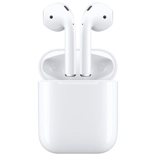 Apple Airpods