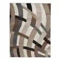 Area Rug - Jacinth 6'6" x 9'6"