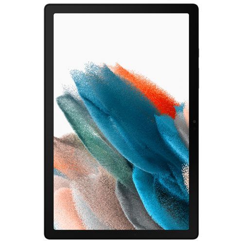 Samsung Galaxy Tablets