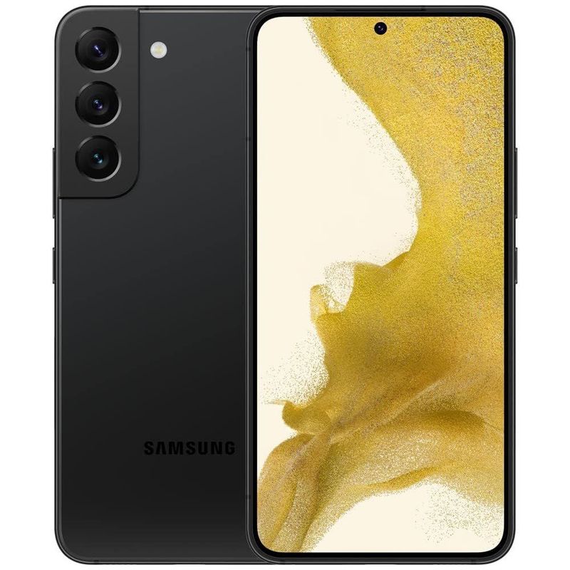 Unlocked Samsung cell phones