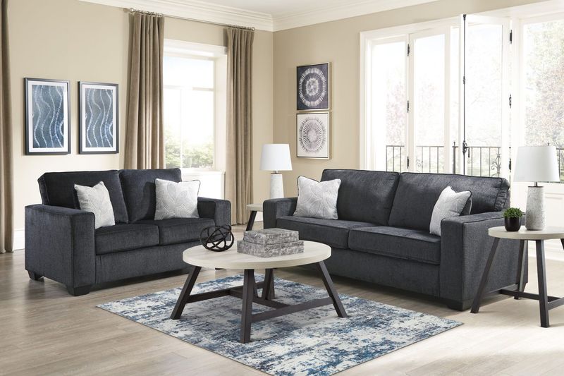 Altari Sofa Love set Altari Sofa Love set