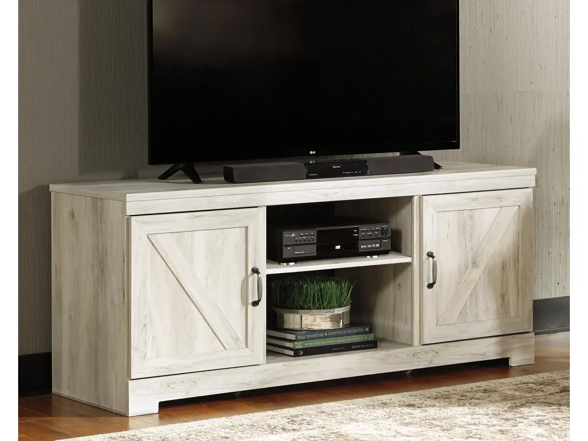 Bellaby Ashley Tv Stand Bellaby Ashley Tv Stand