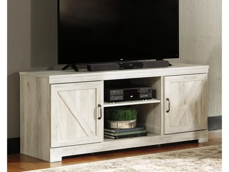 Bellaby Ashley Tv Stand