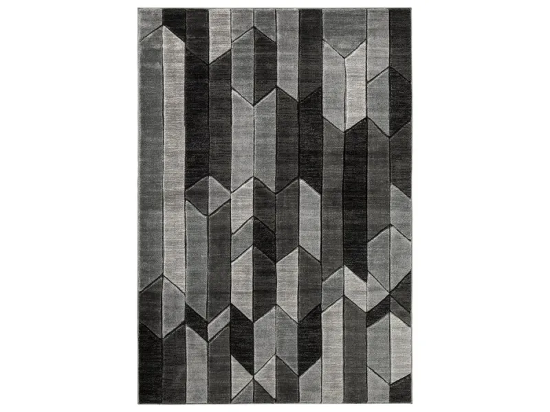 Chayse 5' x 6'7" Rug
