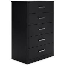 Ashley Finch Dresser