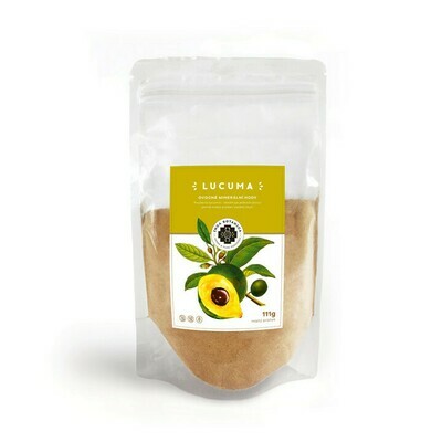 LUCUMA LUCUMA