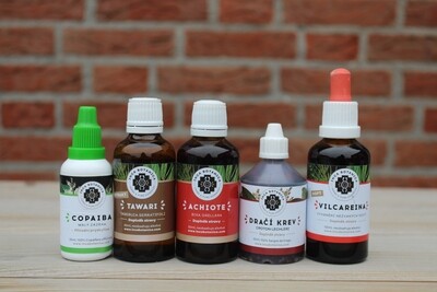 FOR FUNGAL INFECTIONS FOR FUNGAL INFECTIONS