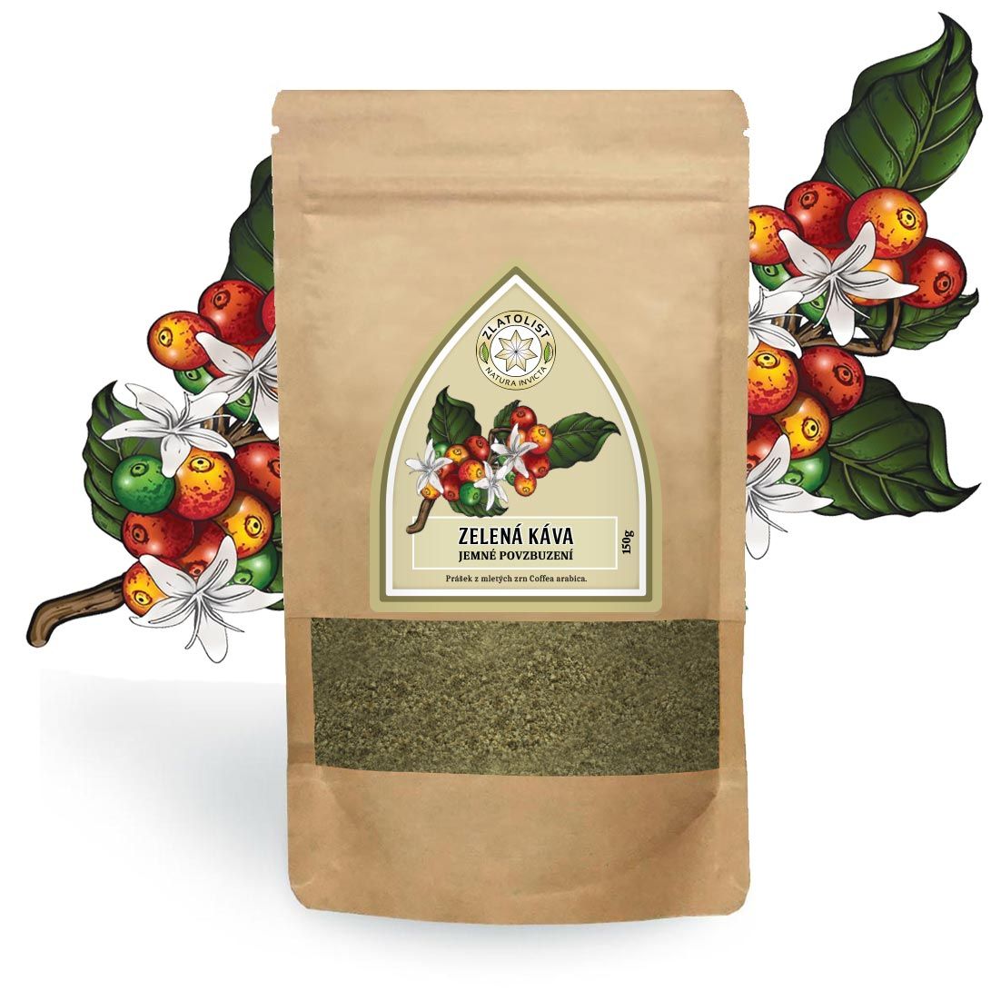 Healthy encouragement.