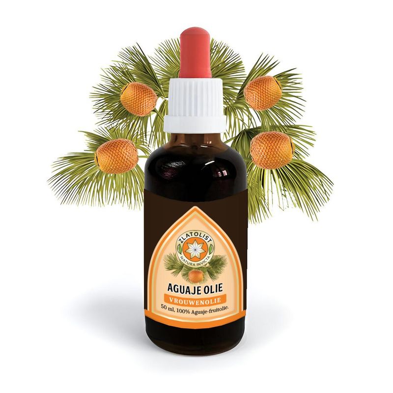 AGUAJE OIL, Aguaje oil for beautiful female body shapes.