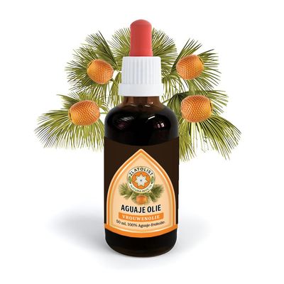 AGUAJE OIL, Aguaje oil for beautiful female body shapes.