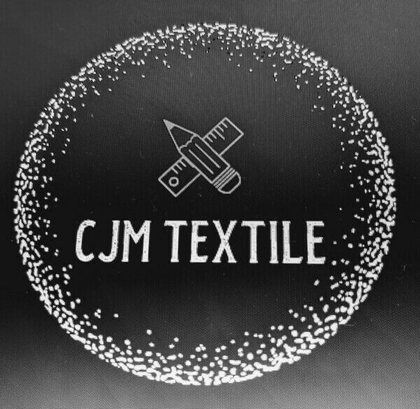 CJM Textiles