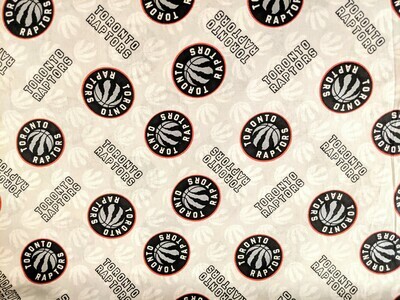 NBA Toronto Raptors