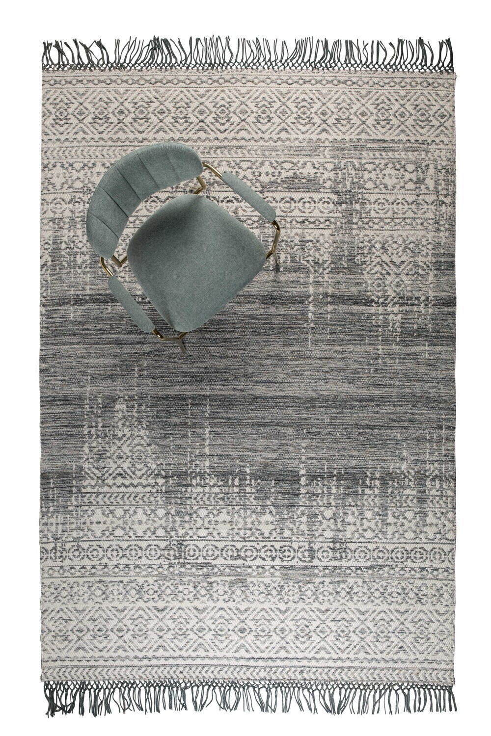 SCANDI MY HOME - DESIGNER-MÖBELPAKET