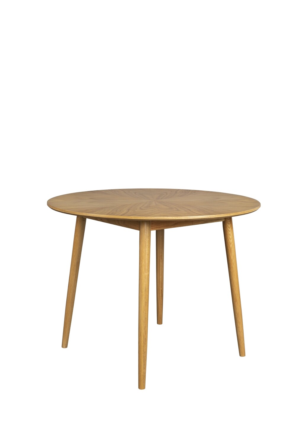 SCANDI MY HOME - DESIGNER-MÖBELPAKET