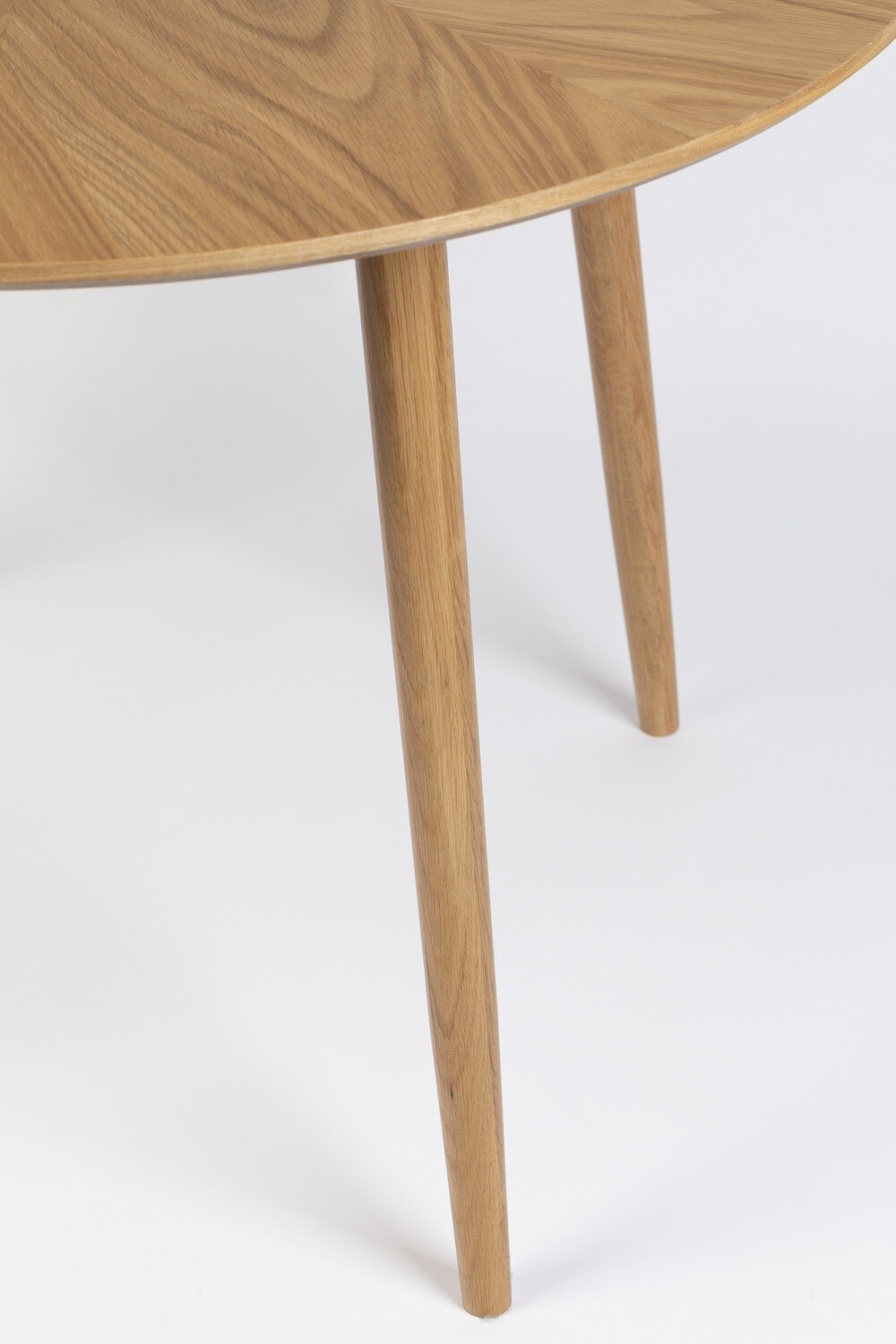 SCANDI MY HOME - DESIGNER-MÖBELPAKET
