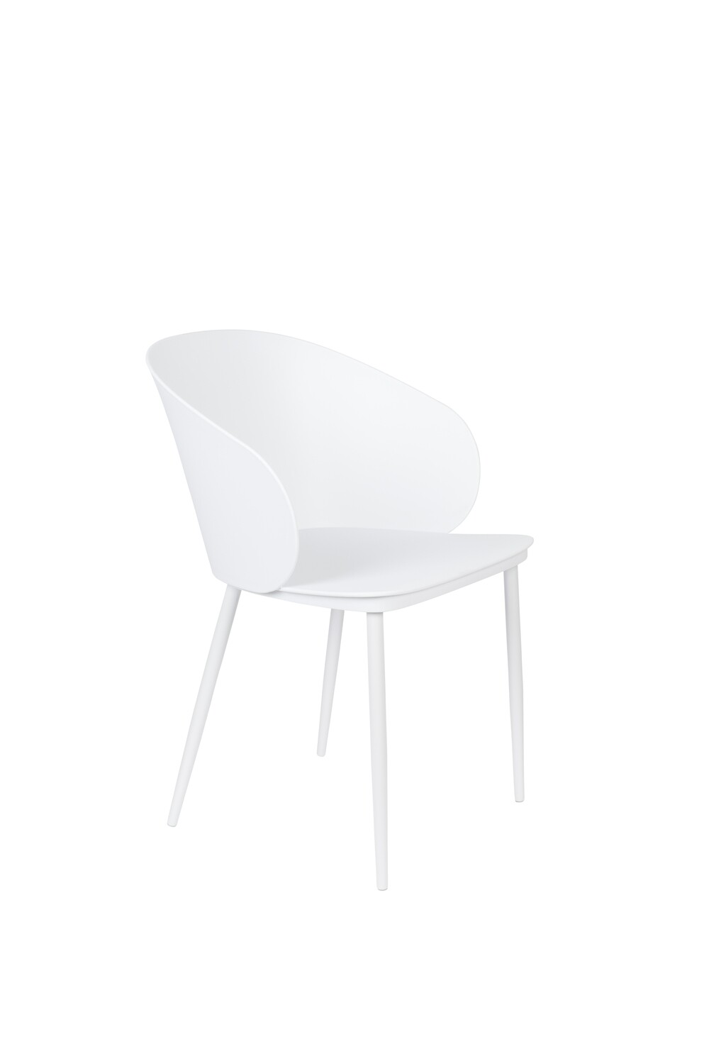 SCANDI MY HOME - DESIGNER-MÖBELPAKET
