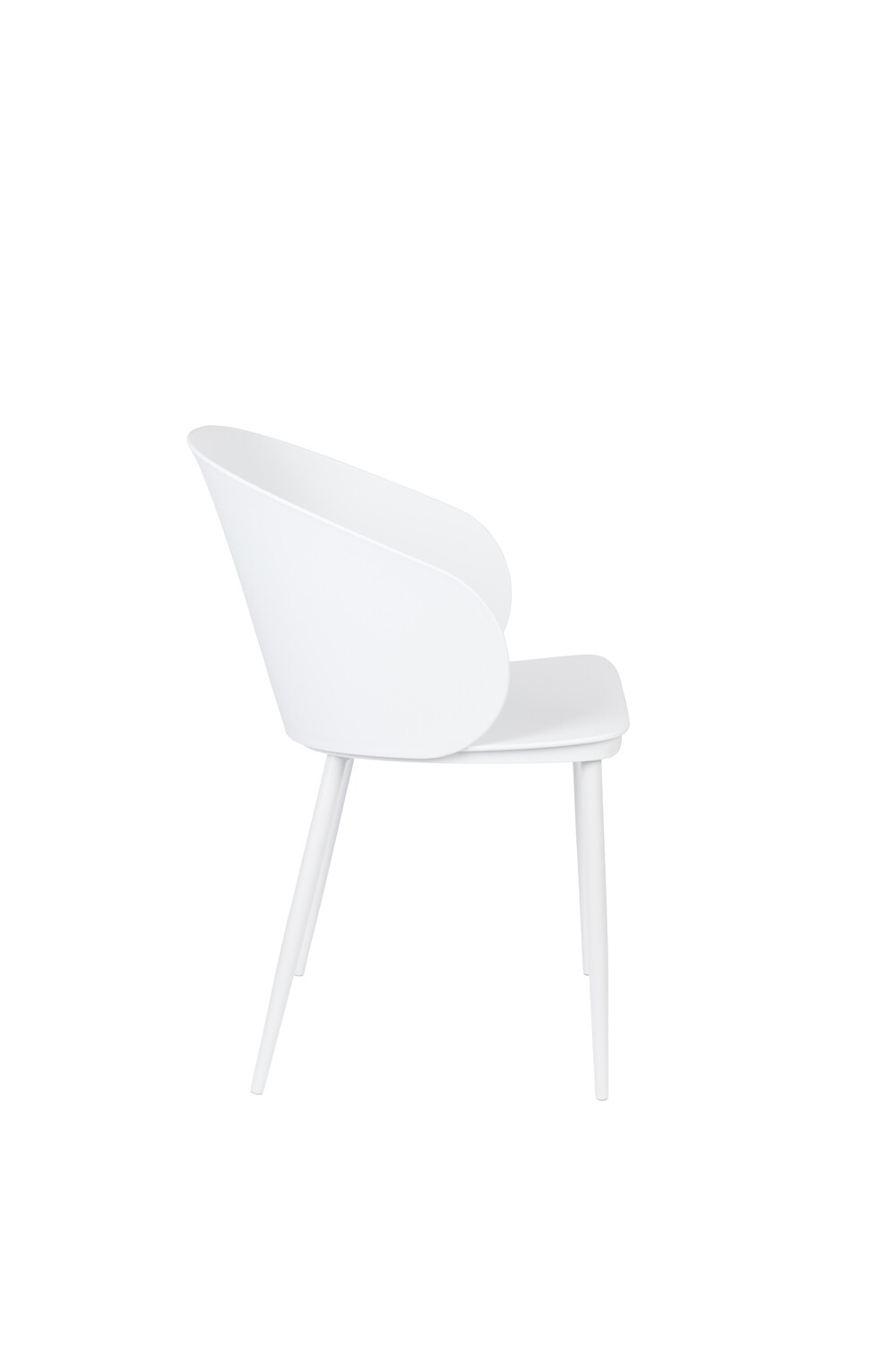 SCANDI MY HOME - DESIGNER-MÖBELPAKET