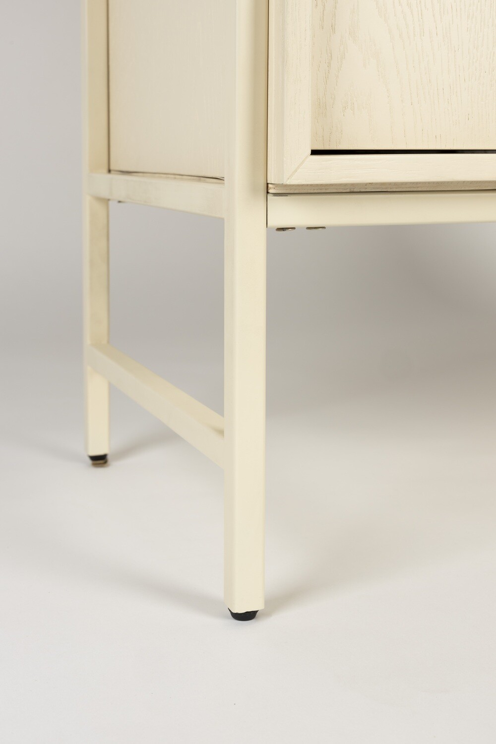 CHALET-CHIC 2025 - DESIGNER-MÖBELPAKET