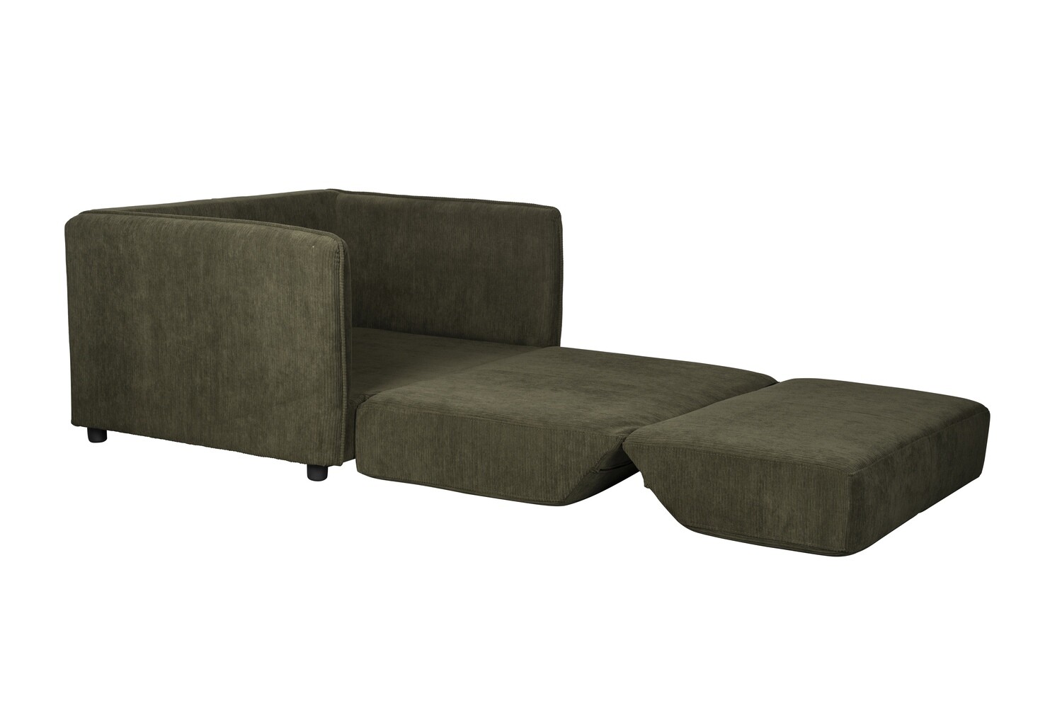 CHALET-CHIC 2025 - DESIGNER-MÖBELPAKET