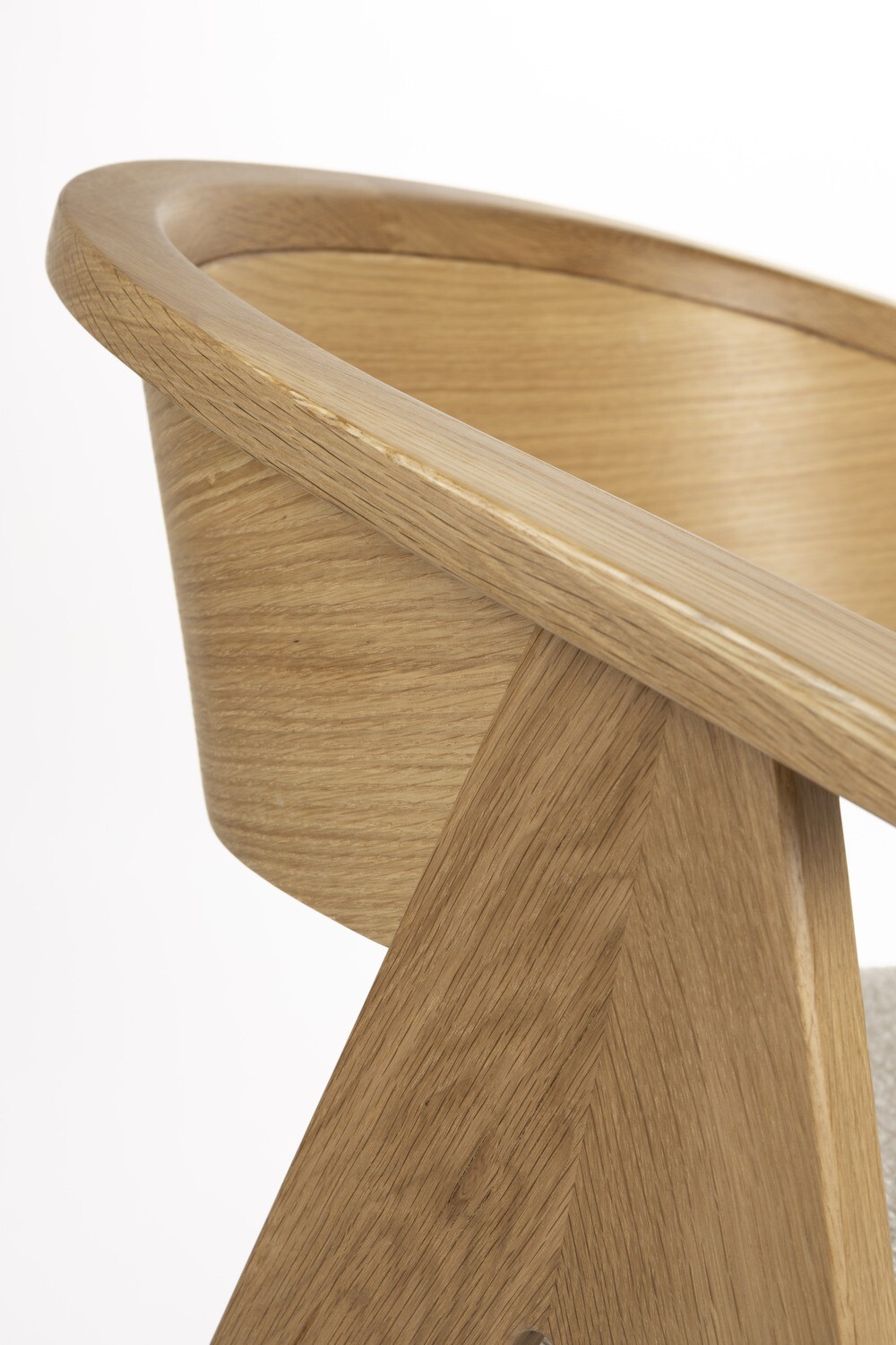 CHALET-CHIC 2025 - DESIGNER-MÖBELPAKET