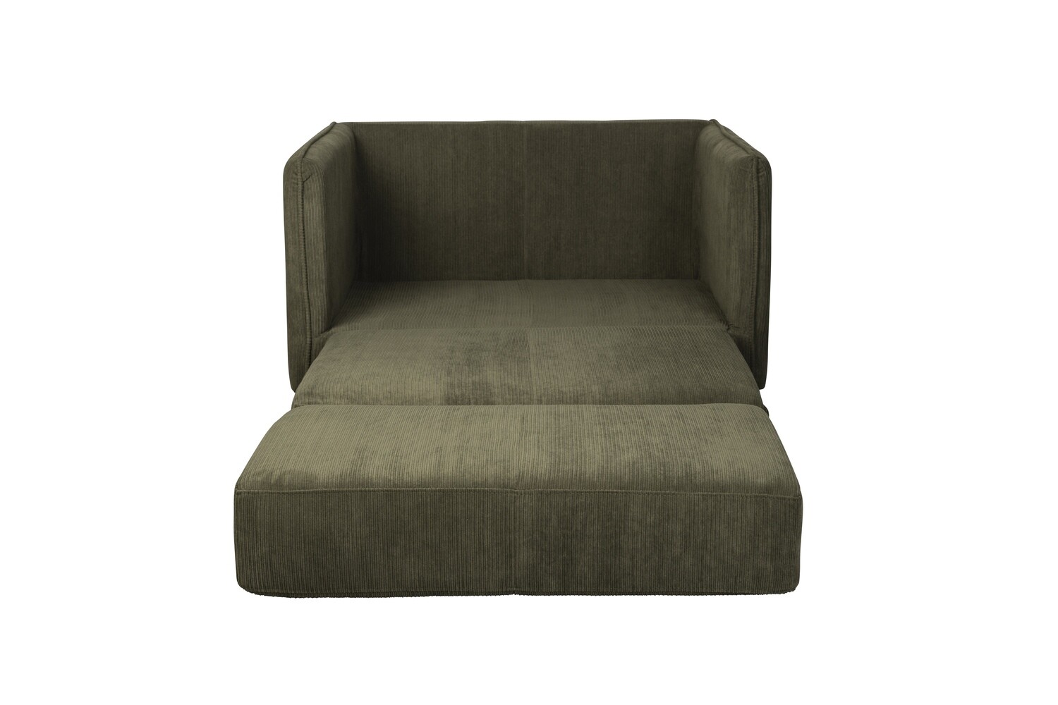 CHALET-CHIC 2025 - DESIGNER-MÖBELPAKET