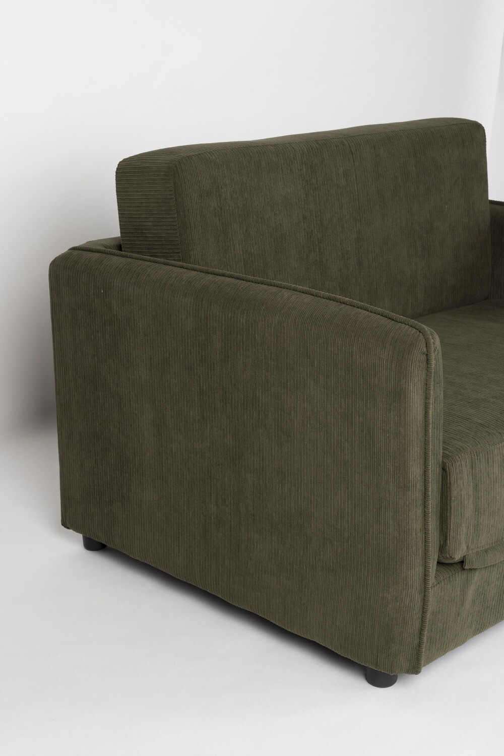 CHALET-CHIC 2025 - DESIGNER-MÖBELPAKET