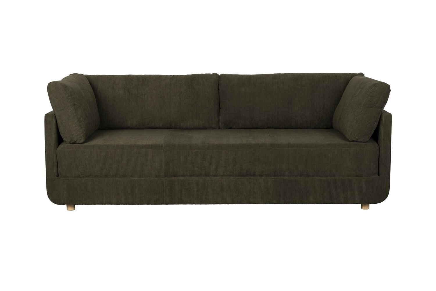 CHALET-CHIC 2025 - DESIGNER-MÖBELPAKET