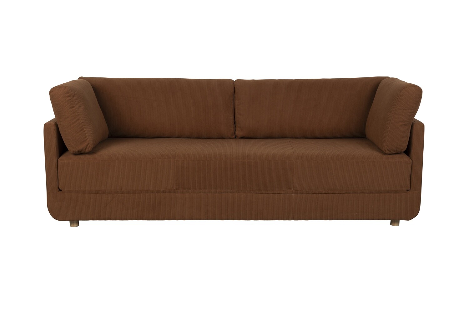 CHALET-CHIC 2025 - DESIGNER-MÖBELPAKET
