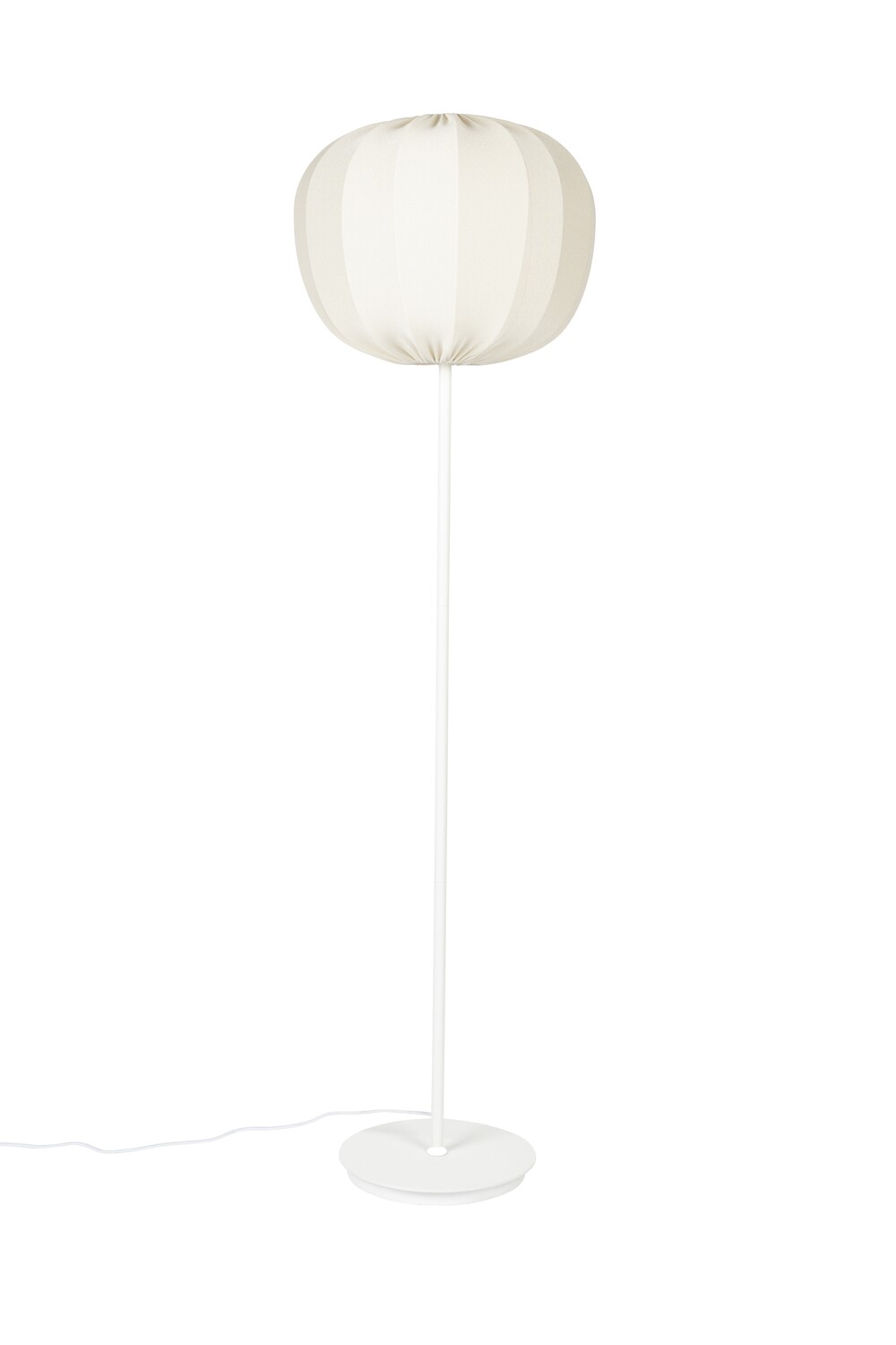 CHALET-CHIC 2025 - DESIGNER-MÖBELPAKET