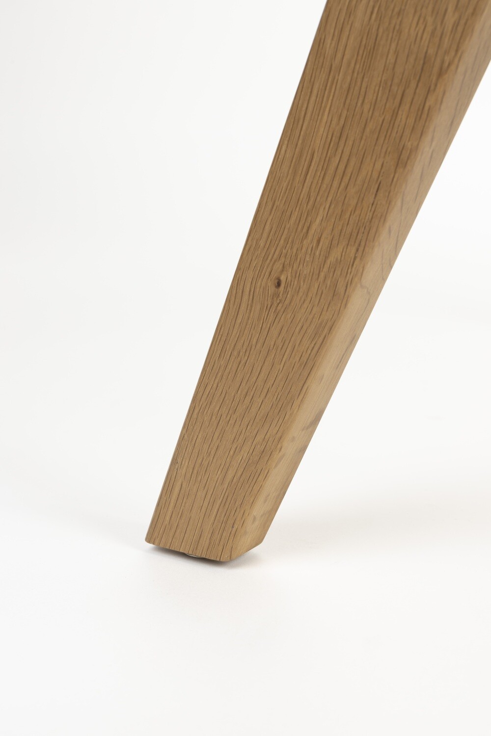 CHALET-CHIC 2025 - DESIGNER-MÖBELPAKET