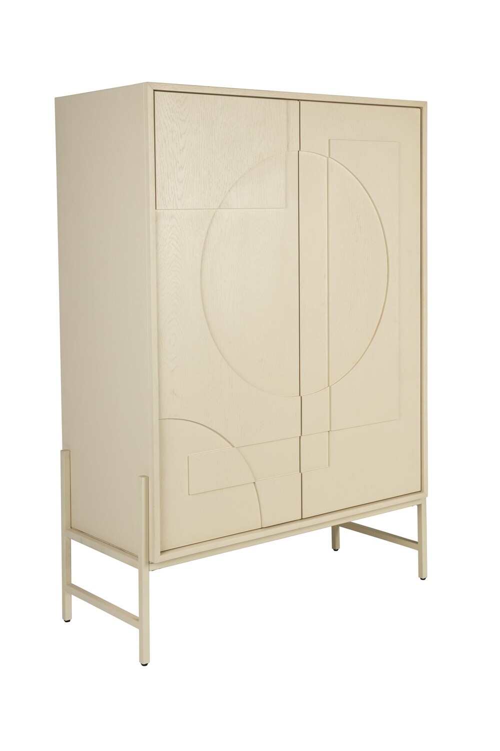 CHALET-CHIC 2025 - DESIGNER-MÖBELPAKET