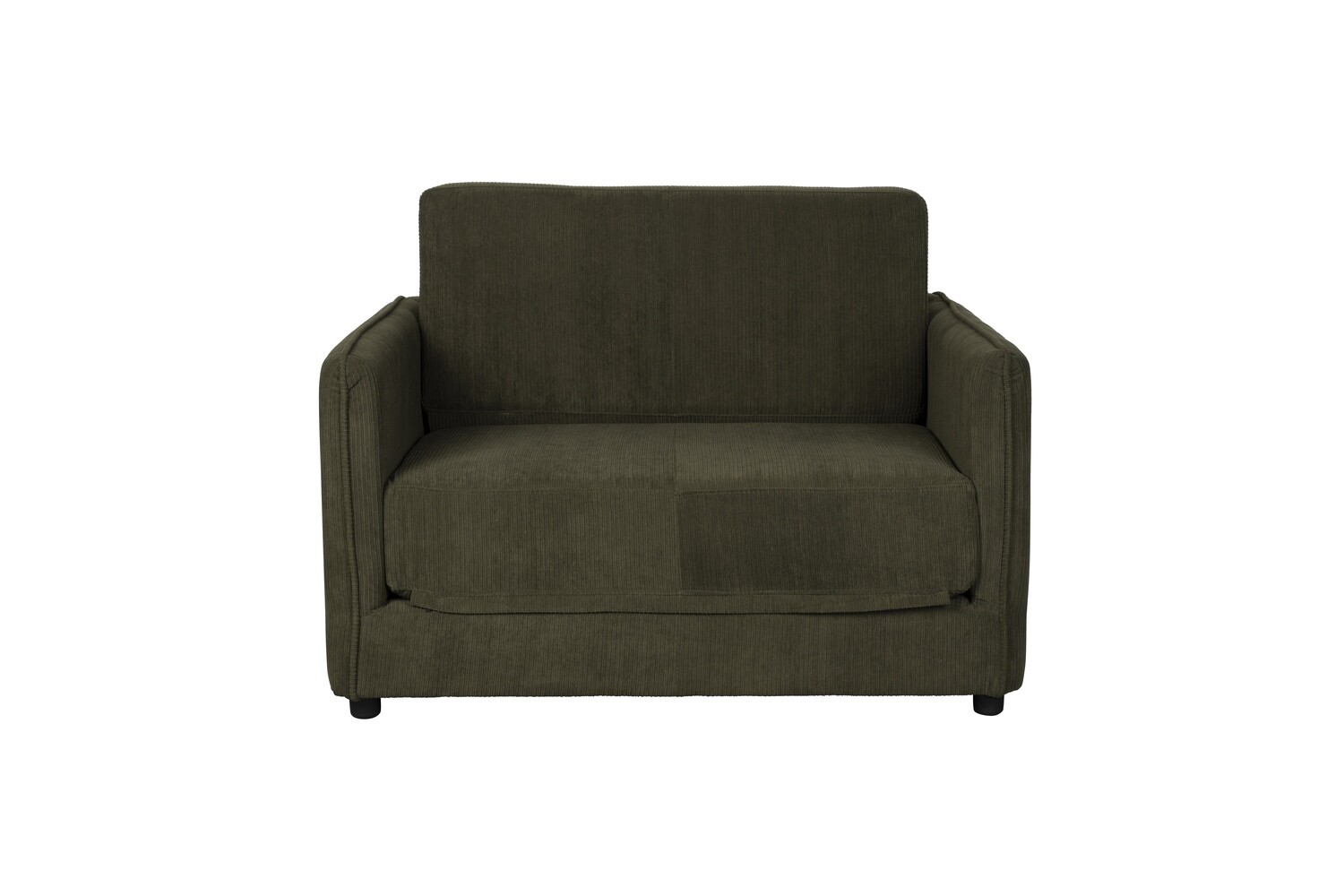 CHALET-CHIC 2025 - DESIGNER-MÖBELPAKET