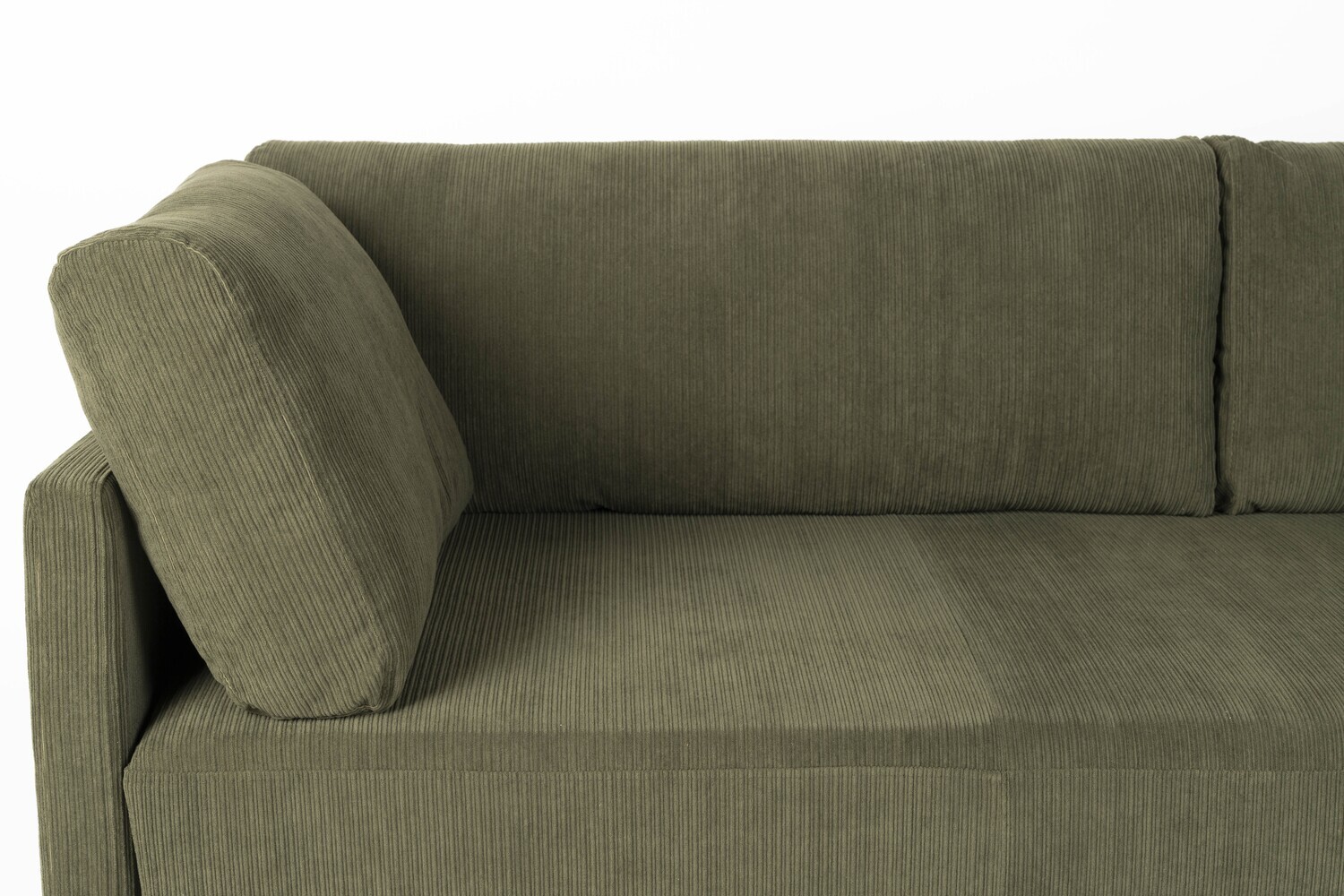 CHALET-CHIC 2025 - DESIGNER-MÖBELPAKET