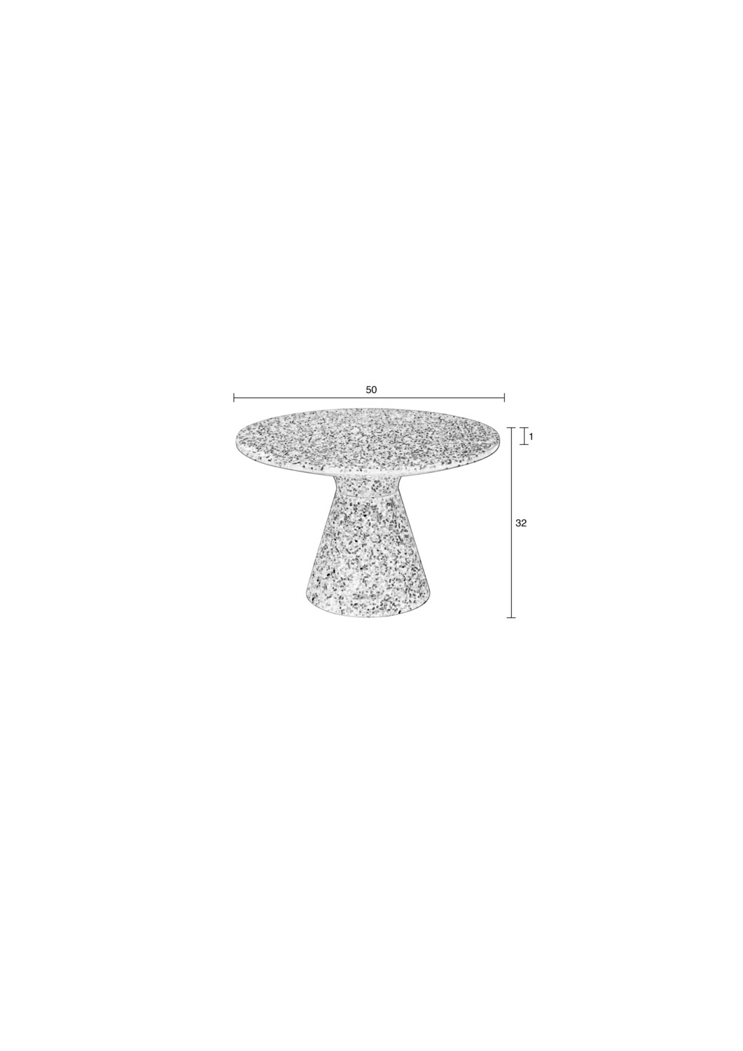 CHALET-CHIC 2025 - DESIGNER-MÖBELPAKET