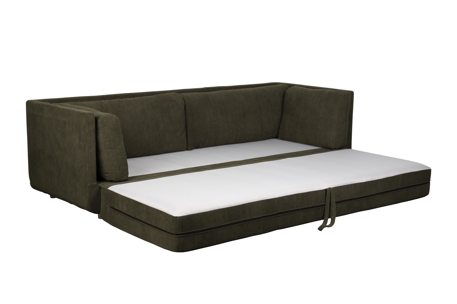 CHALET-CHIC 2025 - DESIGNER-MÖBELPAKET