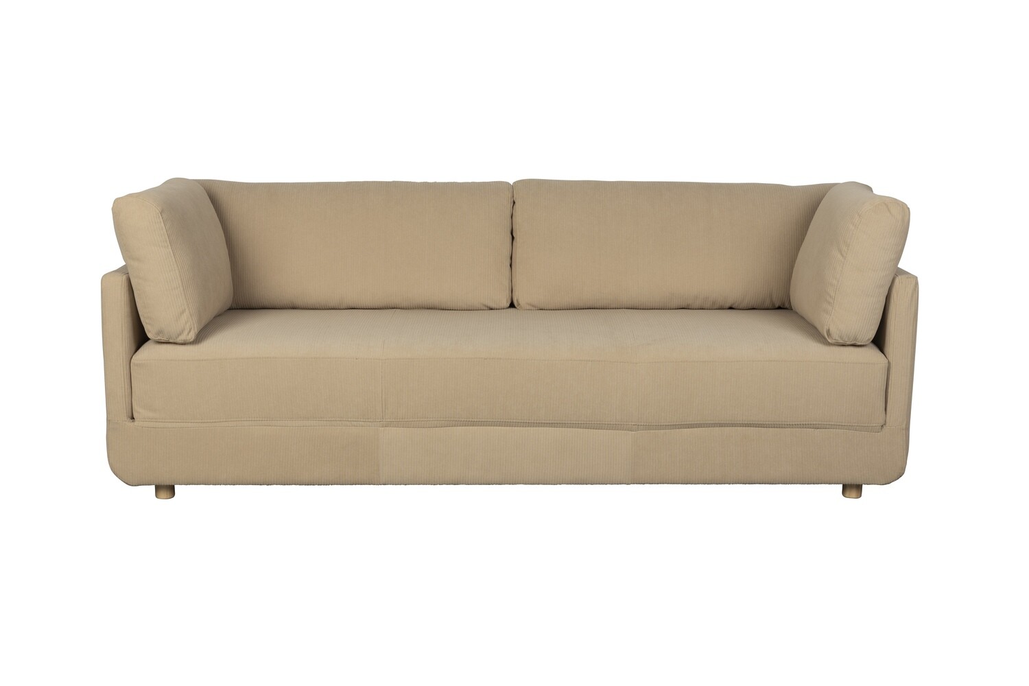 CHALET-CHIC 2025 - DESIGNER-MÖBELPAKET