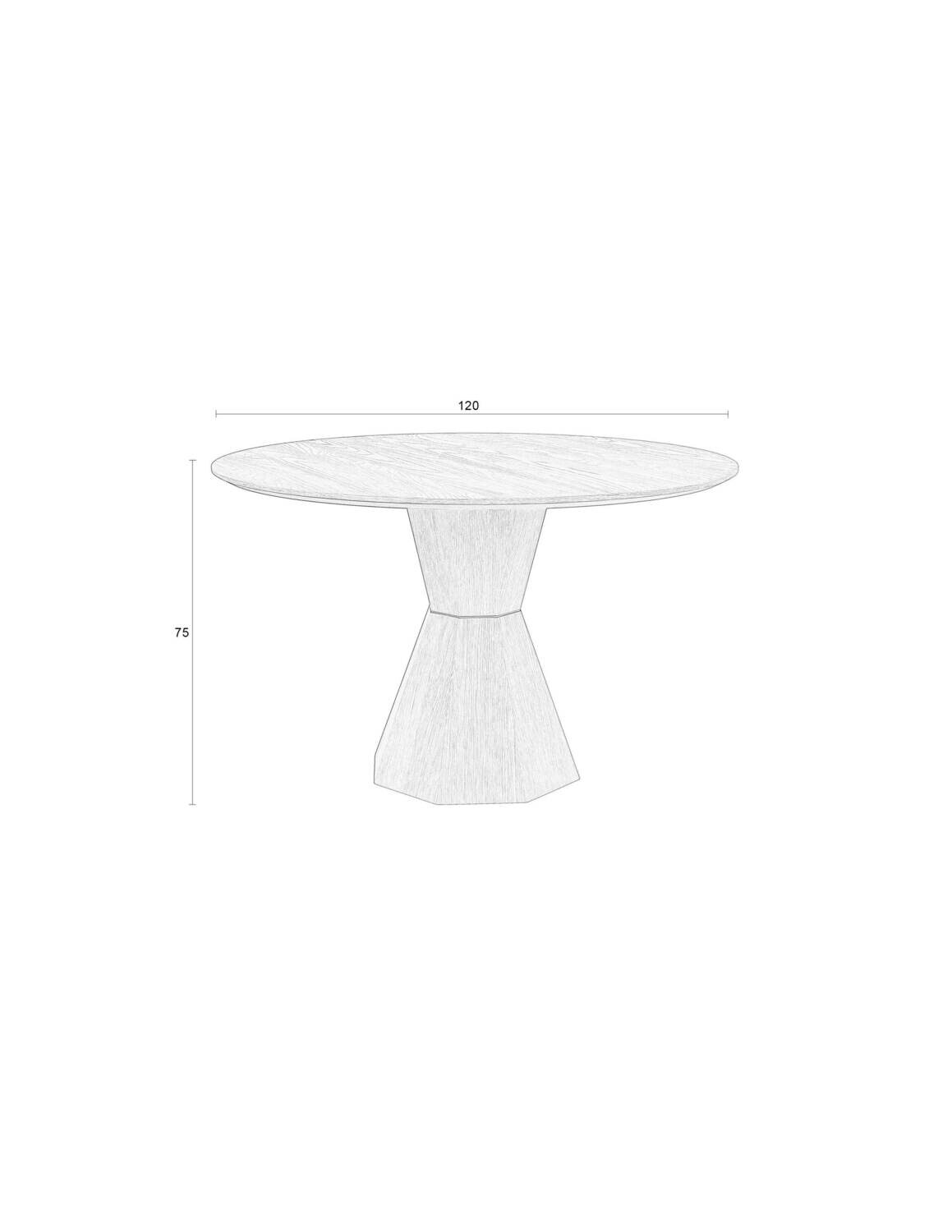 CHALET-CHIC 2025 - DESIGNER-MÖBELPAKET