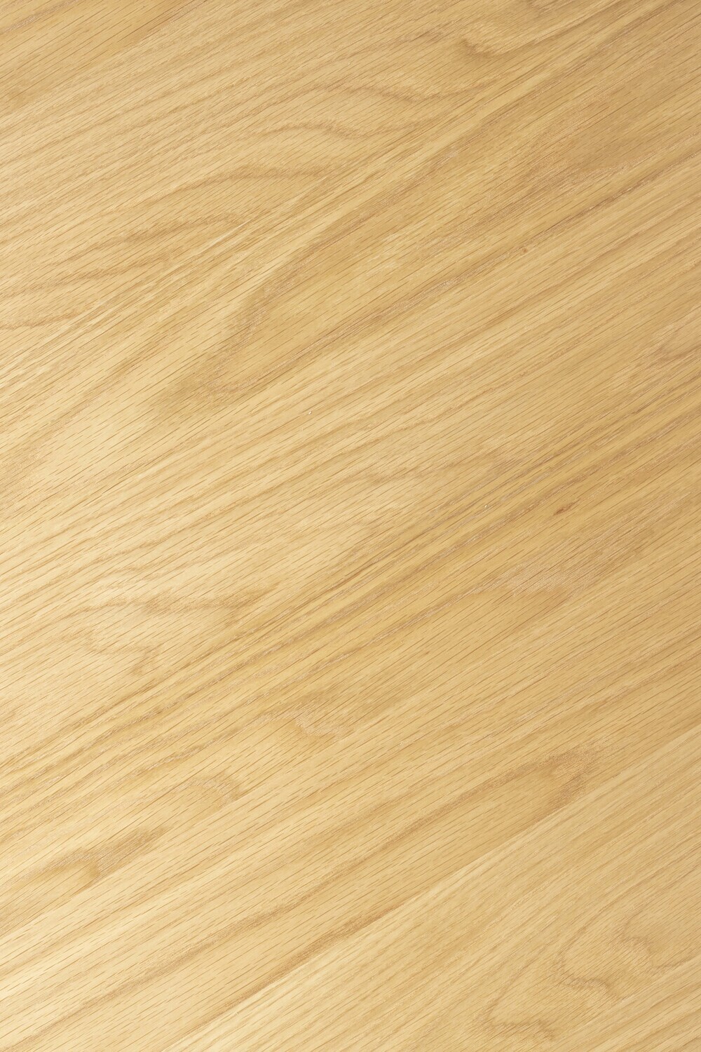 CHALET-CHIC 2025 - DESIGNER-MÖBELPAKET