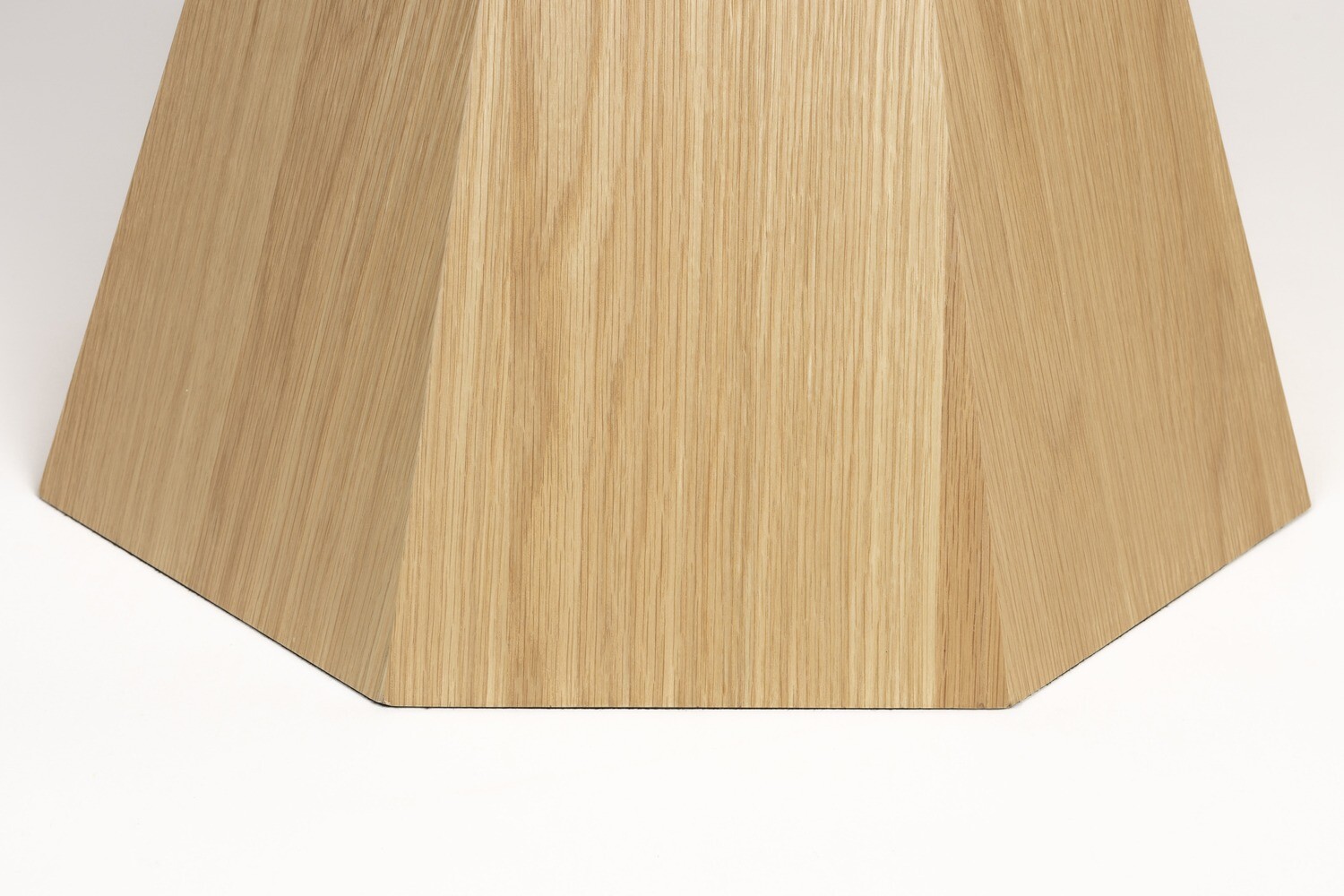 CHALET-CHIC 2025 - DESIGNER-MÖBELPAKET
